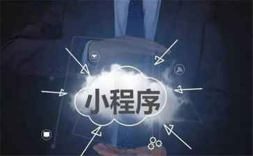 程序员的工作总结范文6篇