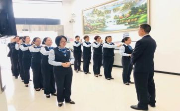 学校晨会演讲稿6篇