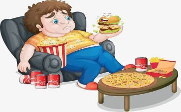 好吃的鱼幼儿教案7篇