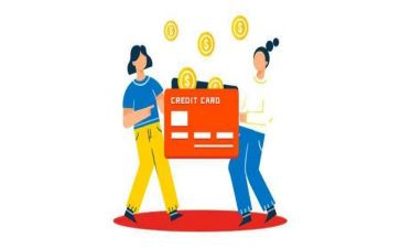 筹备中酒店的工作计划8篇