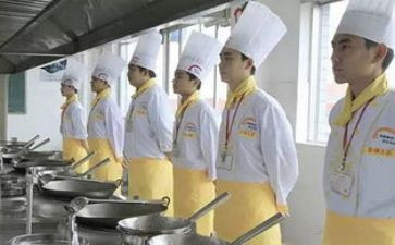 后厨生产工作计划优质8篇