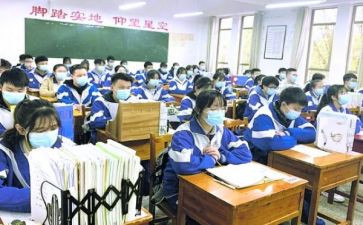 初351劳动心得体会优质5篇