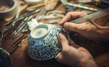 传承作文范文8篇