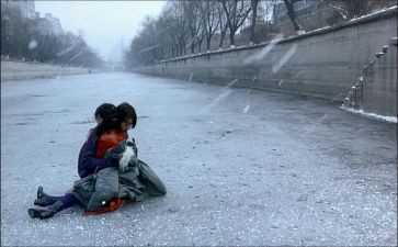 关于闯的演讲稿800字优质6篇