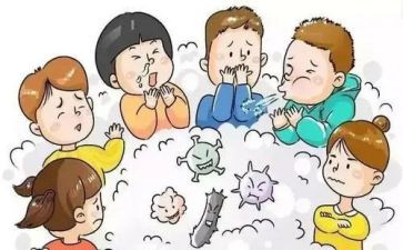 传染病工作计划6篇