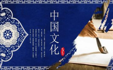春节传统作文模板8篇