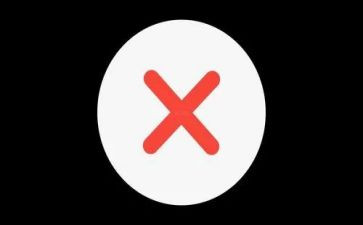 出错作文作文精选6篇