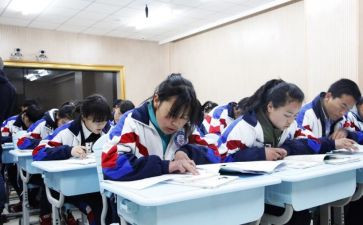 初二历史教师工作总结6篇