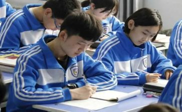 初二班主任月工作总结推荐7篇