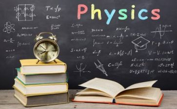 初二物理教师教学计划6篇