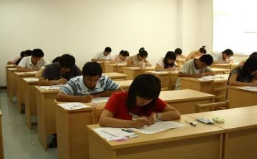 评教师初级职称的工作总结参考6篇
