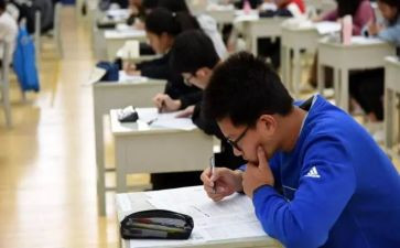 教师初级职称评定述职报告6篇