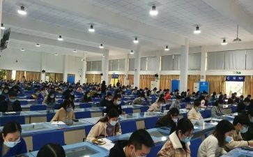 上初级党课心得体会8篇