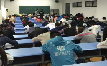 评教师初级职称的工作总结7篇