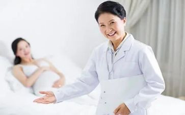 儿科出科的自我鉴定推荐7篇