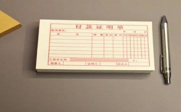 出纳岗年度总结模板6篇