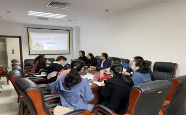 新录用公务员初任培训心得体会7篇