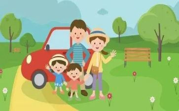 出行政工作总结报告7篇