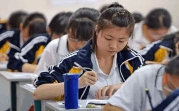 我初一的故事作文600字7篇