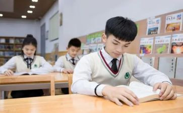 初一的生活作文600字精选7篇