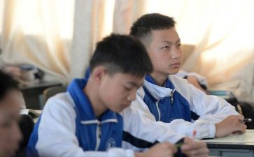 初中小学学习心得体会6篇
