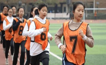 初中生入团申请书800字范文6篇