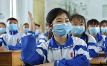 初中生物教师个人述职报告6篇