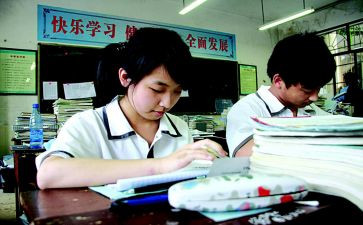 入团申请书600字初中生范文6篇
