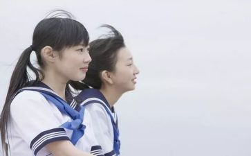 初中生演讲稿范文模板8篇