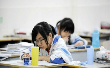 初中生读书心得推荐5篇