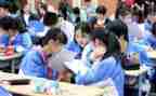 初中生社会实践报告5篇