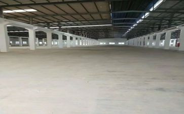 仓库工作总结参考5篇
