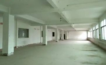 2024年仓库年终工作总结参考6篇
