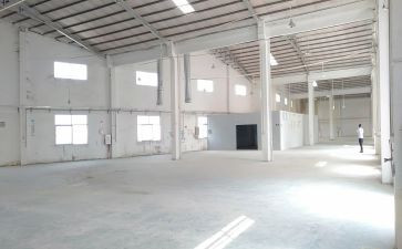 2024年仓库年终工作总结通用6篇
