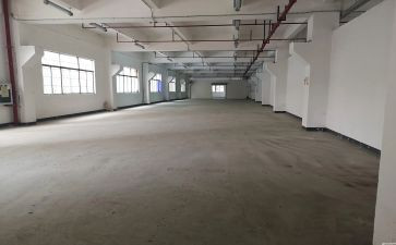 仓库转正述职报告7篇