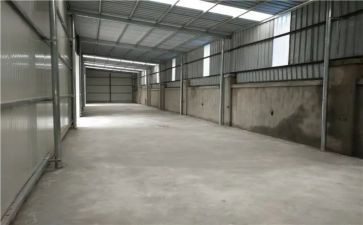 仓库收货工作计划8篇