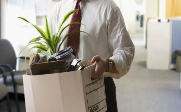 记者辞职报告通用7篇