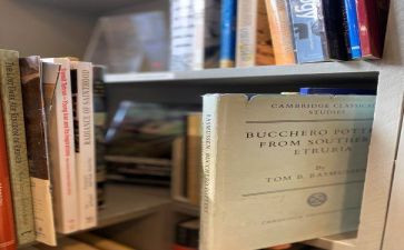 匆匆的读后感通用8篇