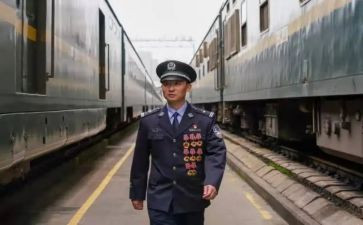 从警心得体会1000字模板8篇