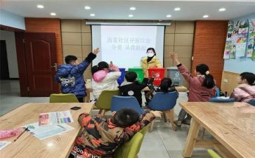 从小做起作文7篇