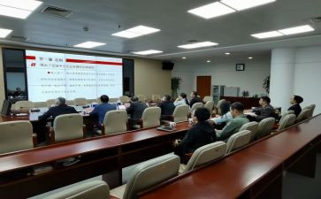 学校健康促进工作总结5篇