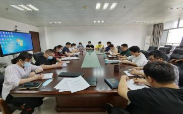 健康促进的工作总结通用8篇