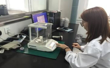 超市打称员工工作总结通用6篇
