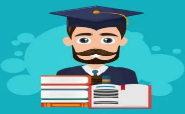 大二学生会月总结7篇