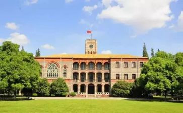 大学大二自我鉴定范文8篇