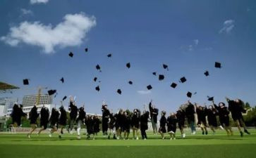 大二学生鉴定表自我总结7篇