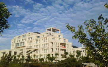 大二学年自我鉴定最新5篇