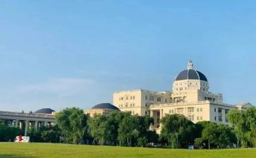 大二学年自我鉴定优秀7篇
