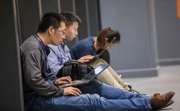 实践活动打工心得体会6篇
