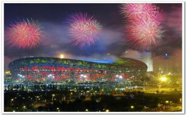 大国功将观后感6篇